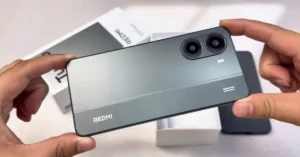 Xiaomi Redmi Turbo 4 Pro India: 7550mAh Battery and 120Hz Display Explained