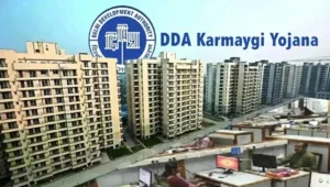 Karmayogi Awas Yojana 2025: Government Employees’ Dream Homes at 25% Discount