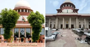 Supreme Court GST Car: Disabled Car Buyers Demand Tax Concession Restoration