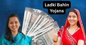 Ladki Bahin Yojana e-KYC Deadline Nears: Complete It Before 31 December