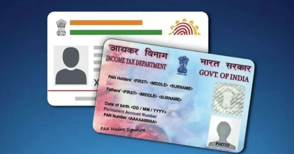 Nano Banana AI Misuse