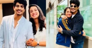 Smriti Mandhana-Palash Muchhal Wedding Postponed: Choreographers Deny Rumors