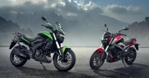 Bajaj Dominar 250 Review 2025: Price Rs 1,77,276, 248cc Engine, ABS, Touring Features