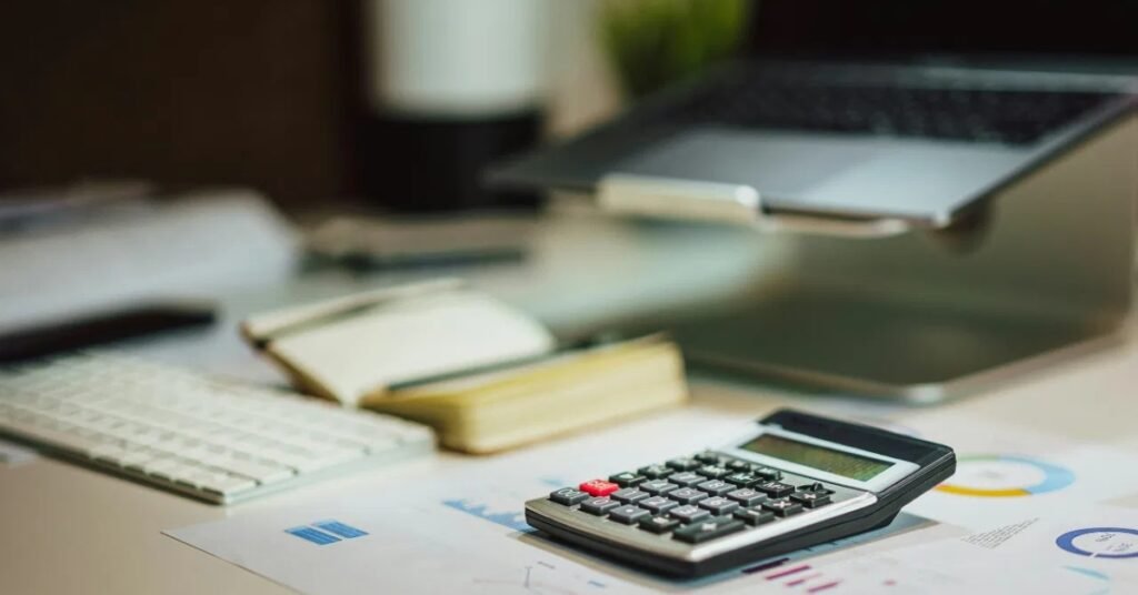 EPFO Interest Update