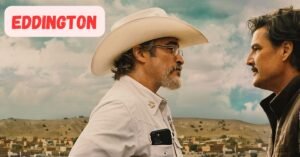 Eddington
