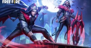 Best Time to Use Free Fire Redeem Codes in India for 100% Success Rate