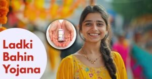 Ladki Bahin Yojana Installment Update: When Will ₹1500 Reach Beneficiaries