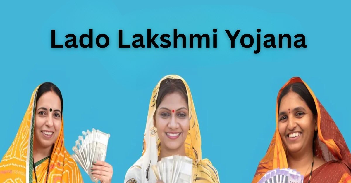Lado Lakshmi Yojana Gets Stronger as Haryana Govt Rolls Out Historic Welfare Decisions