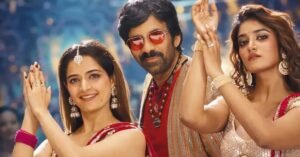 Bhartha Mahasayulaku Wignyapthi OTT