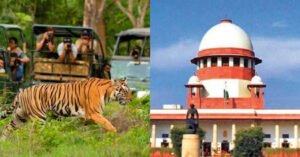 Supreme Court Tiger Global Ruling: A Turning Point for Foreign Investors in India