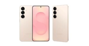 Samsung Galaxy S25 Plus Gets Massive ₹25,000 Price Cut in Republic Day Sale