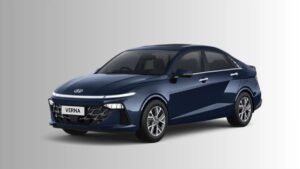 Hyundai Verna 2026 Review: A Sedan That Chooses Comfort Over Noise
