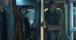 New OTT Releases This Week: Thrillers, Crime Dramas, and Big Comebacks