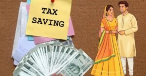 Big Relief Ahead of Budget 2026: Joint Taxation May Benefit Married Taxpayers