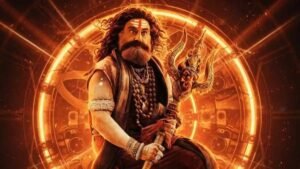 Akhanda 2: Thaandavam Headed to Netflix, OTT Release Likely on January 9, 2026